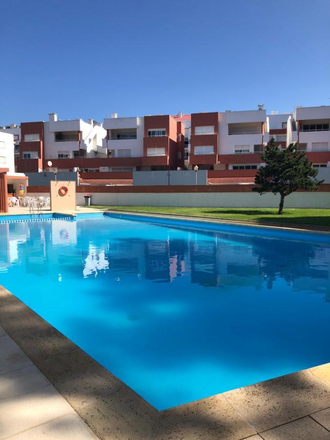 Beach House Cabedelo Viana do Castelo Exterior foto