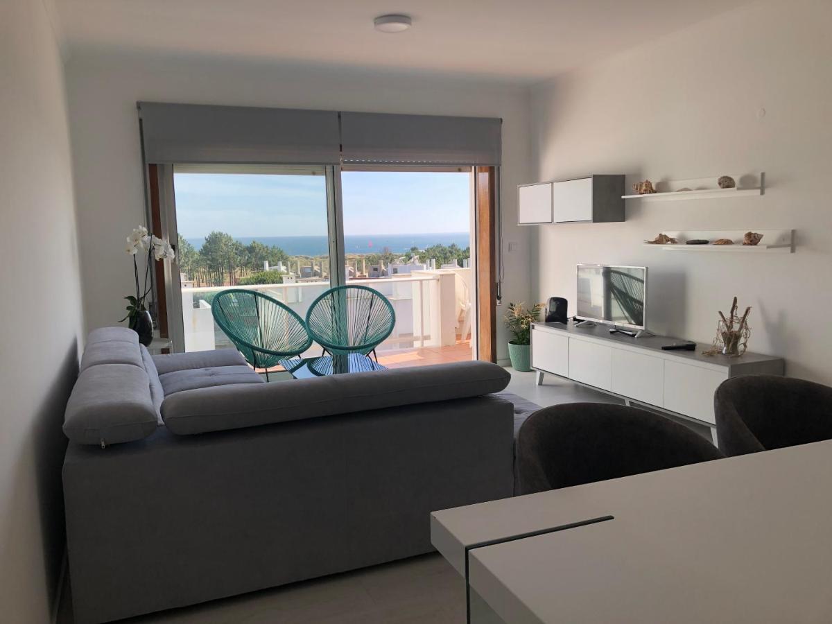 Beach House Cabedelo Viana do Castelo Exterior foto